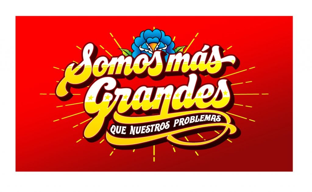 ¡Tu distancia es mi progreso! La campaña de plazaVea que lleva mensajes de aliento a los peruanos 2 ELLIOT 01