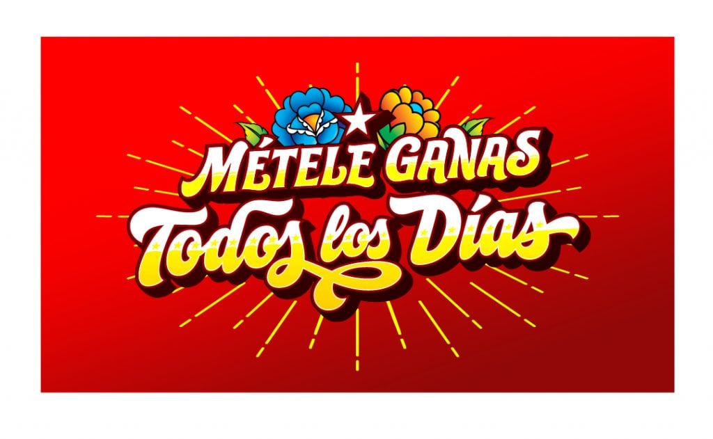 ¡Tu distancia es mi progreso! La campaña de plazaVea que lleva mensajes de aliento a los peruanos 4 ELLIOT 02