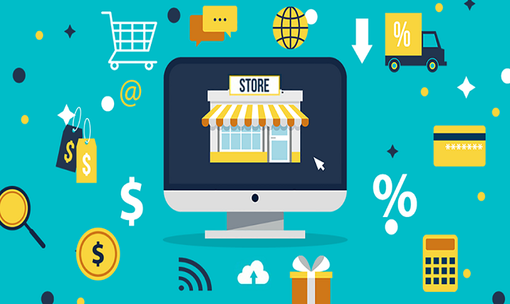 Beneficios de estudiar una especialización en ecommerce 6 Ecommerce3