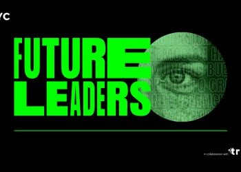 FutureLeaders