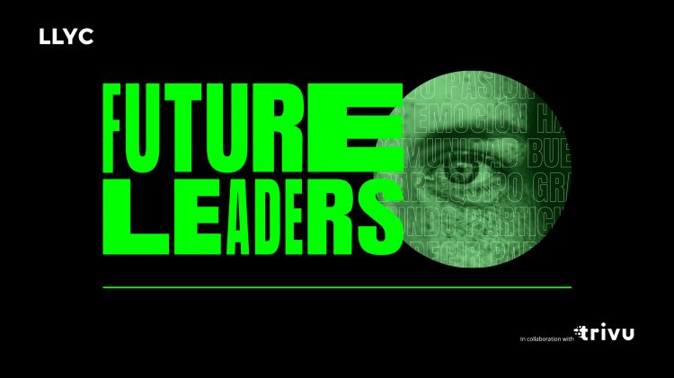 "Future Leaders": Proyecto de Inteligencia Artificial predice cómo serán los líderes del futuro 1 FutureLeaders