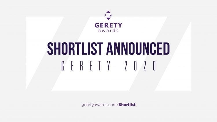 Gerety Awards 2020: McCann Lima pasa a la final con "El parrillero más famoso del Perú" 1 Gerety Shortlist Announced Image