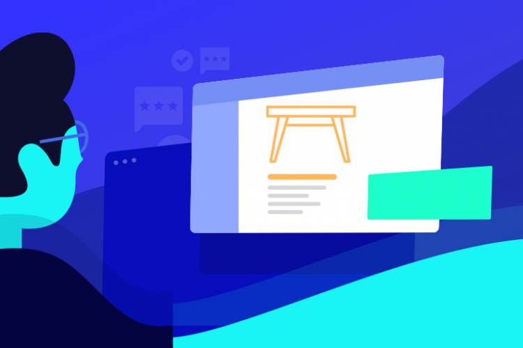 How to Sell Online Without a Website 1 770x512 1