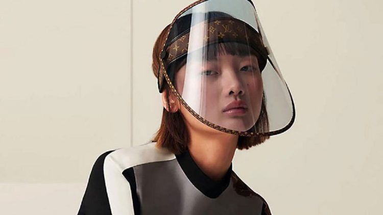 Luis Vouiton 1280x720 1