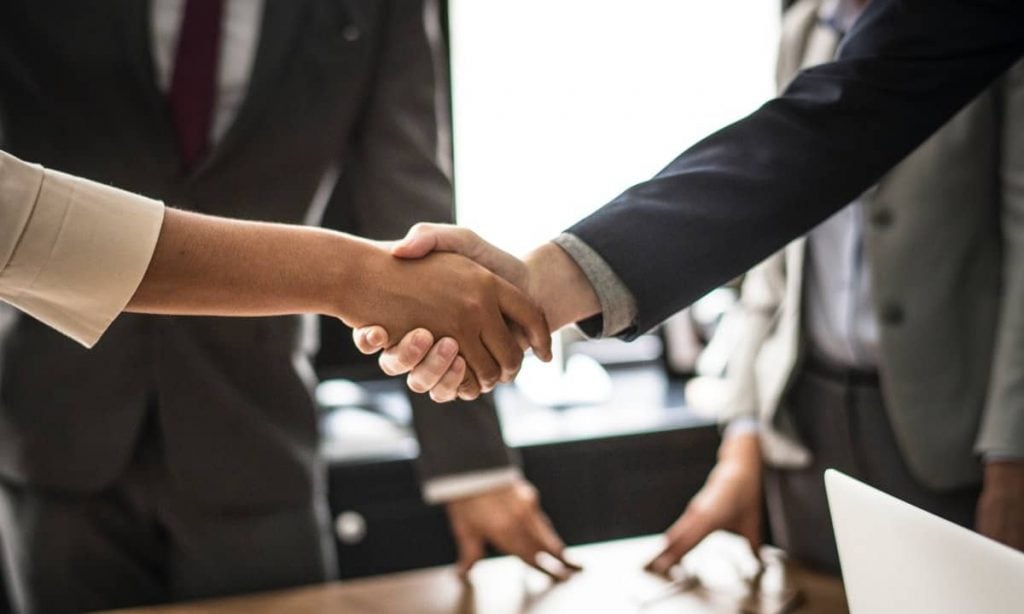 Dónde trabajar como product manager