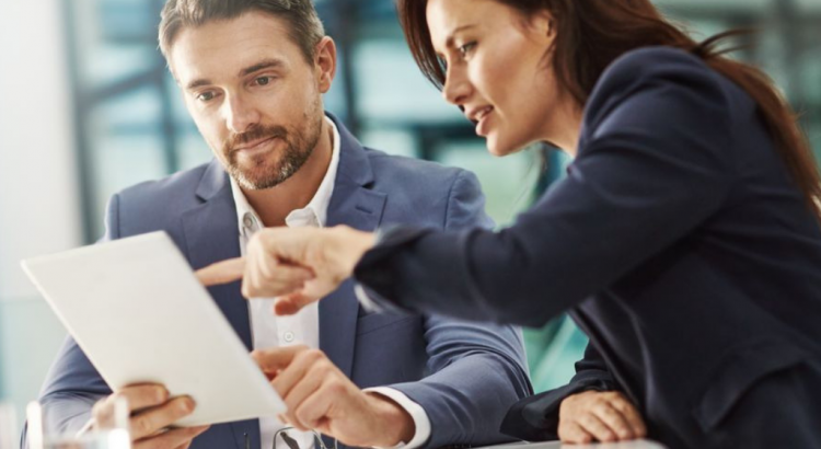 Presentacion Diplomado en Coaching de Negocios Certificacion 1024x560 1