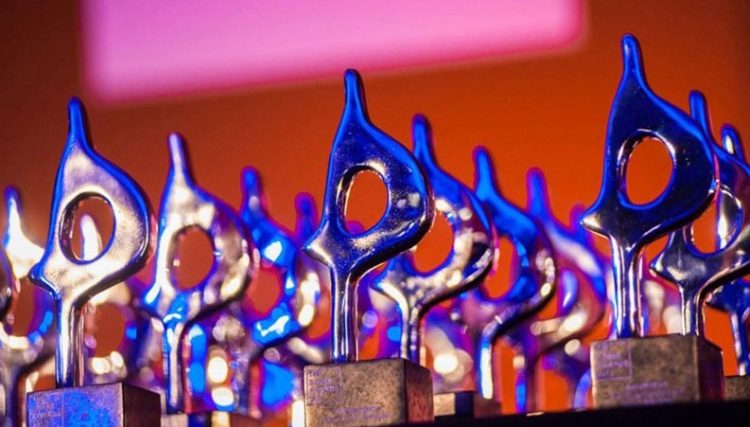 Getty images recibe el galardón en los premios SABRE de América Latina por su campaña "El poder de las imágenes" 1 SABREAwards 2017