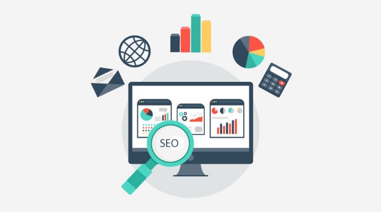 Guía para posicionar tu sitio web en Google 1 SEO para principiantes 1