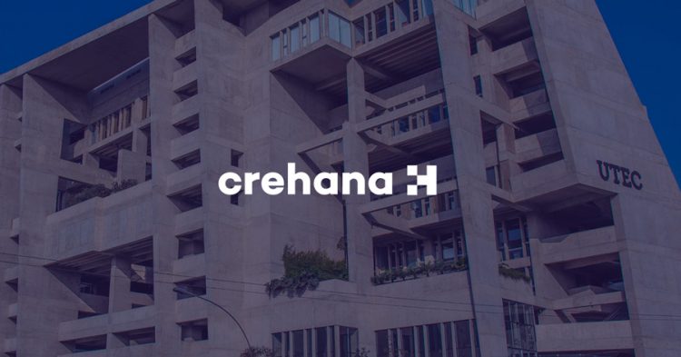 Solo en 4 meses puedes convertirte en un Product Manager con esta certificacion online 1