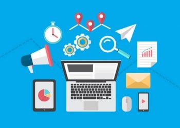 Top-herramientas-marketing-digital