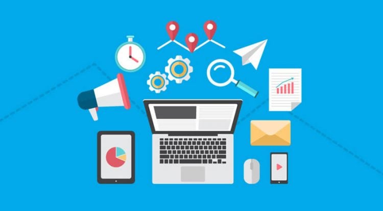 Top-herramientas-marketing-digital