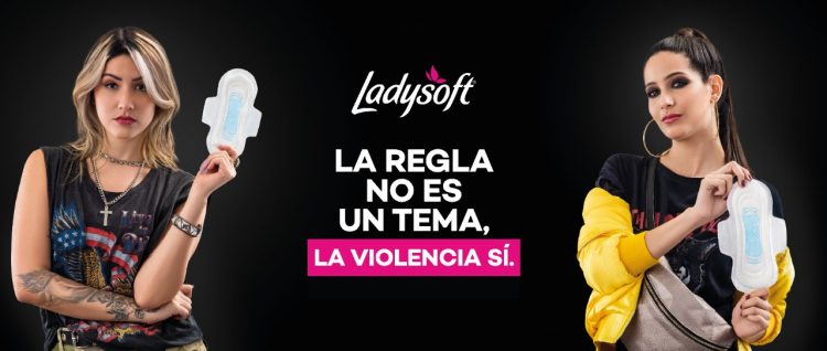 WhatsApp Image 2020 09 15 at 8.06.28 PM