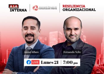 WhatsApp Image 2020 09 17 at 5.59.30 PM