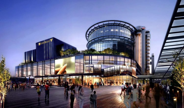 artist impression 1536x906 1