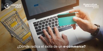 banner 1200x630 ecommerce