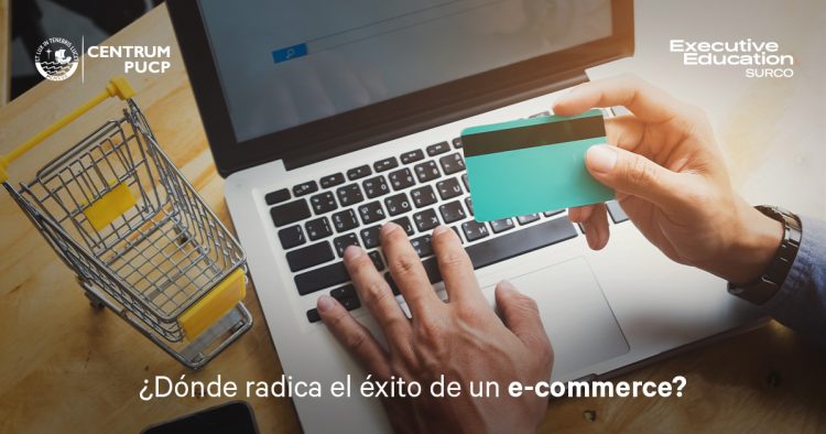 ¿Dónde radica el éxito de un e-commerce? 1 banner 1200x630 ecommerce
