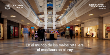 banner 1200x630 retail