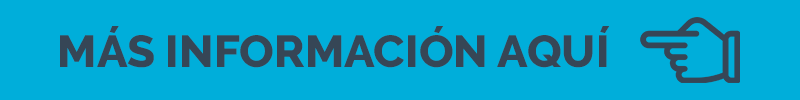 banner egoi 1