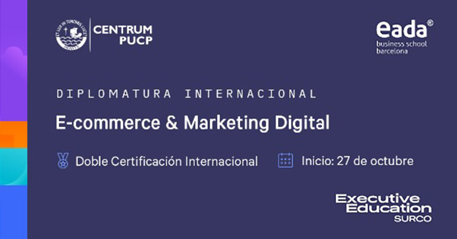 banner formulario centrum Ecommerce marketing digital 1