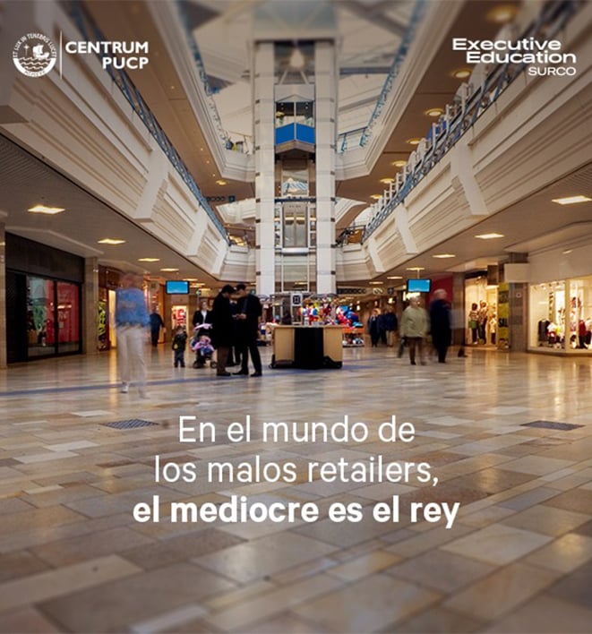 banner formulario centrum management Mobile