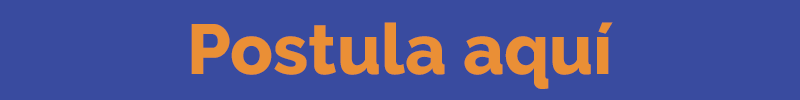 banner postula aqui centrum