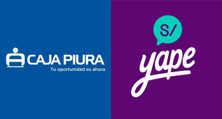 caja piura yape
