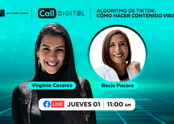 call digital rocio pacora nota post