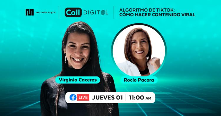 call digital rocio pacora nota post