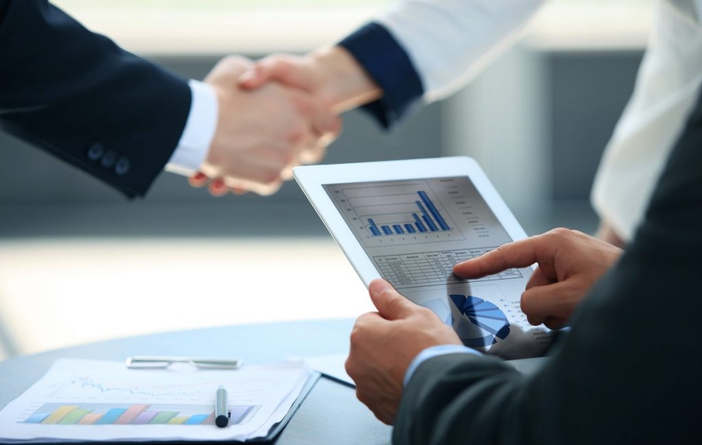 5 Cursos online de Customer Experience Management 6 Midiendo las estrategias aplicadas en el área de Experiencia de cliente CX