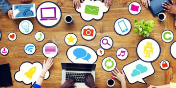 como-aprender-marketing-digital