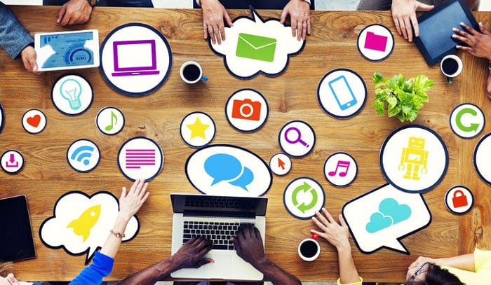 Cómo aprender marketing digital 1 como-aprender-marketing-digital