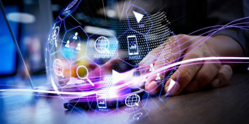 cuanto-dura-curso-marketing-digital