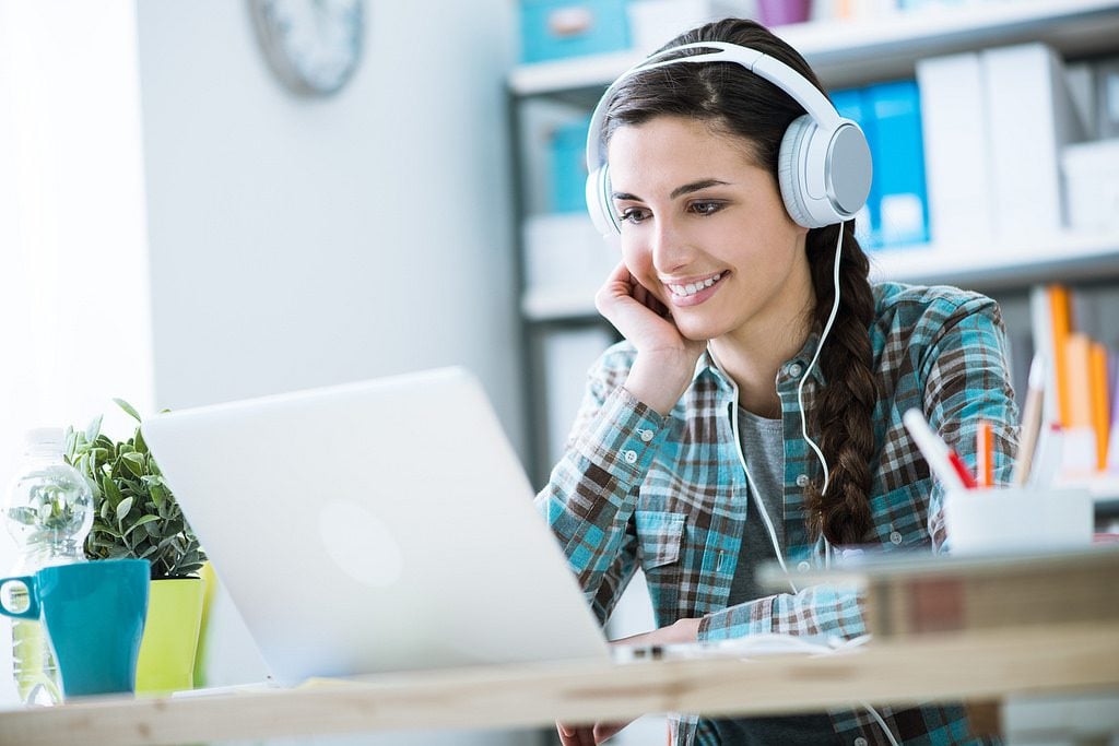 Cursos de product manager: ¿Dónde estudiar y por qué? 2 Ventajas de estudiar un curso de product manager