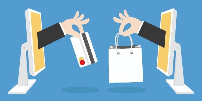 5 plataformas online para estudiar cursos de ecommerce 1 estudiar eCommerce
