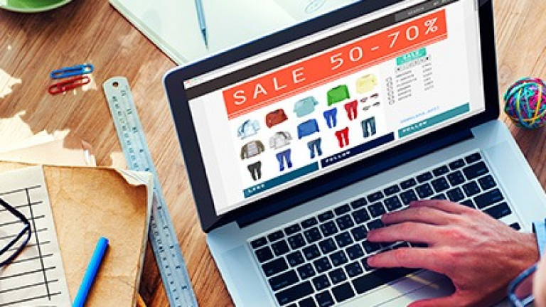 5 plataformas online para estudiar cursos de ecommerce 3 hombre realizar compra online