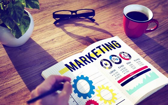 ¿Por qué estudiar el curso de Estrategia de Marketing Digital en Pacífico Business School? 1 cursos de marketing