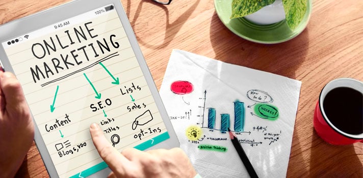 ¿Por qué estudiar el curso de Estrategia de Marketing Digital en Pacífico Business School? 2 cusosdemarketingdigital5