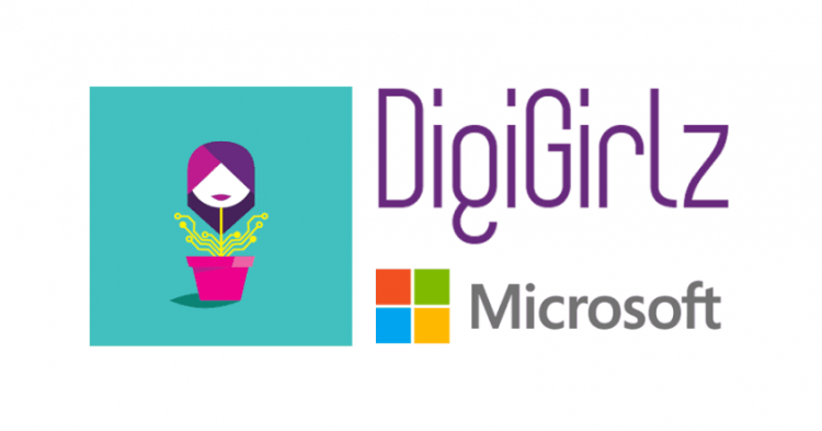 digigirlz