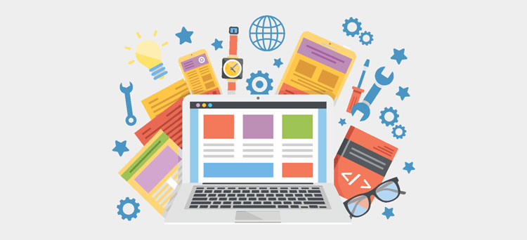 Cómo diseñar una estrategia de marketing digital 1 disenar-estrategia-digital