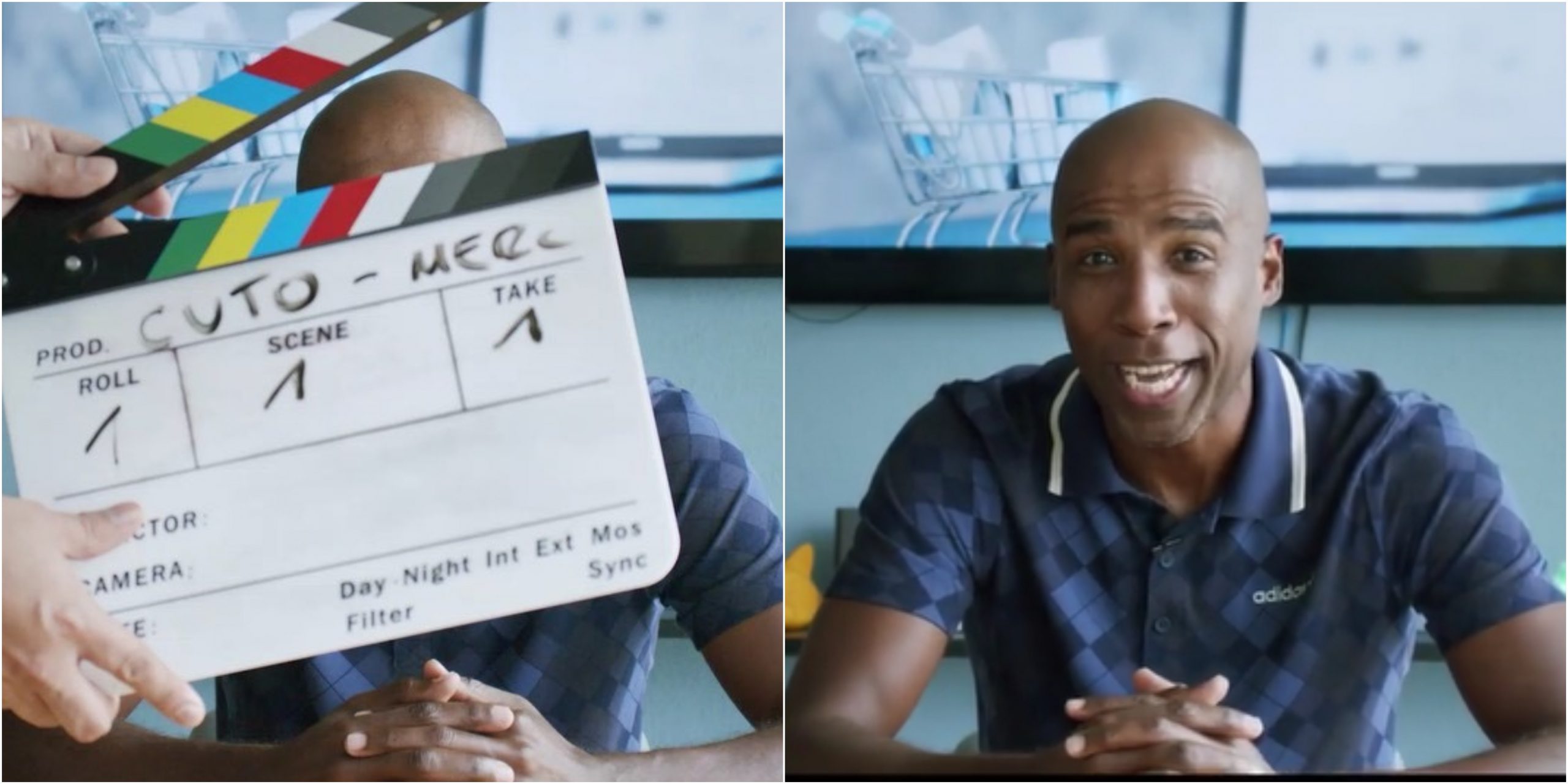 El ecommerce que se volvió viral por la famosa frase del Cuto Guadalupe 1 ecomerce scaled