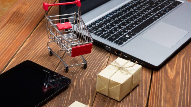 ecommerce-que-es-como-funciona