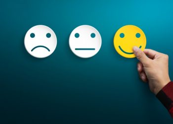 employee experience 5bf7b35de360c