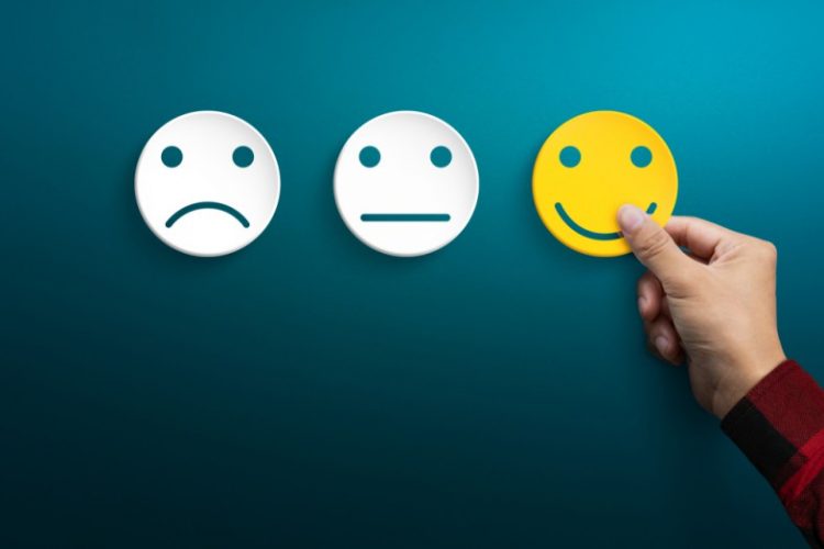 "Es muy importante adecuar y diseñar experiencias ad hoc a tus colaboradores" 1 employee experience 5bf7b35de360c