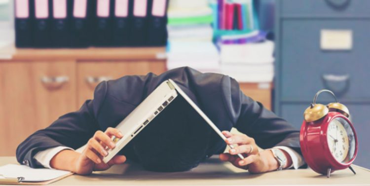 ¿Cuáles son los errores más comunes en el marketing digital? 1 errores-comunes-del-marketing-digital
