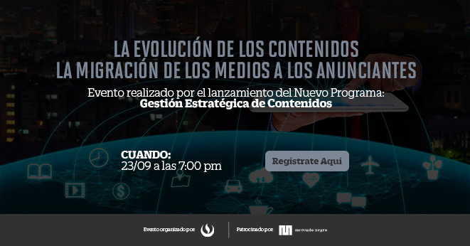 formulario upc evento gestion estrategica de contenidos 1