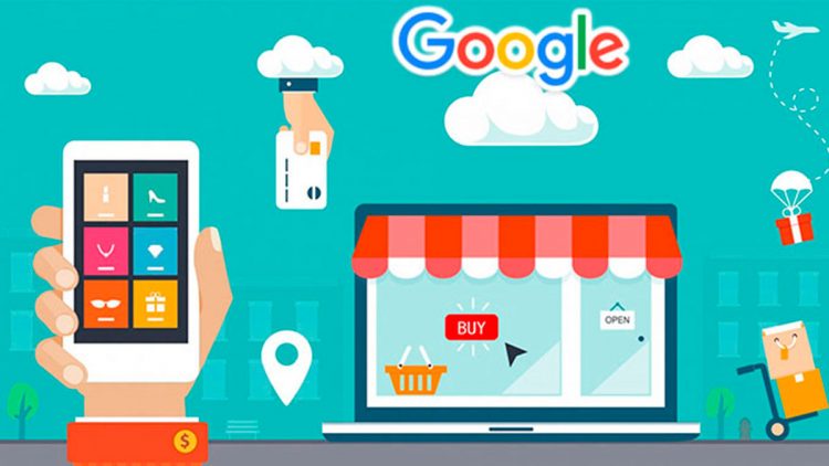 habitos consumo google app