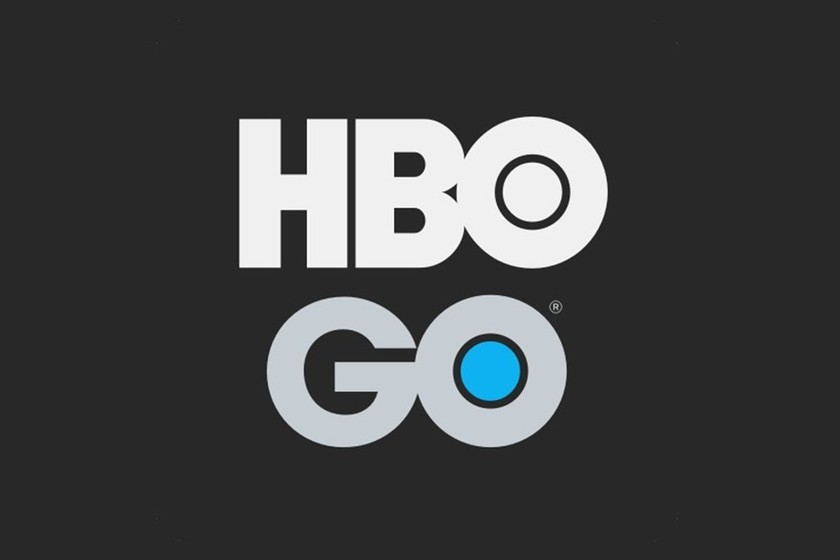 hbo