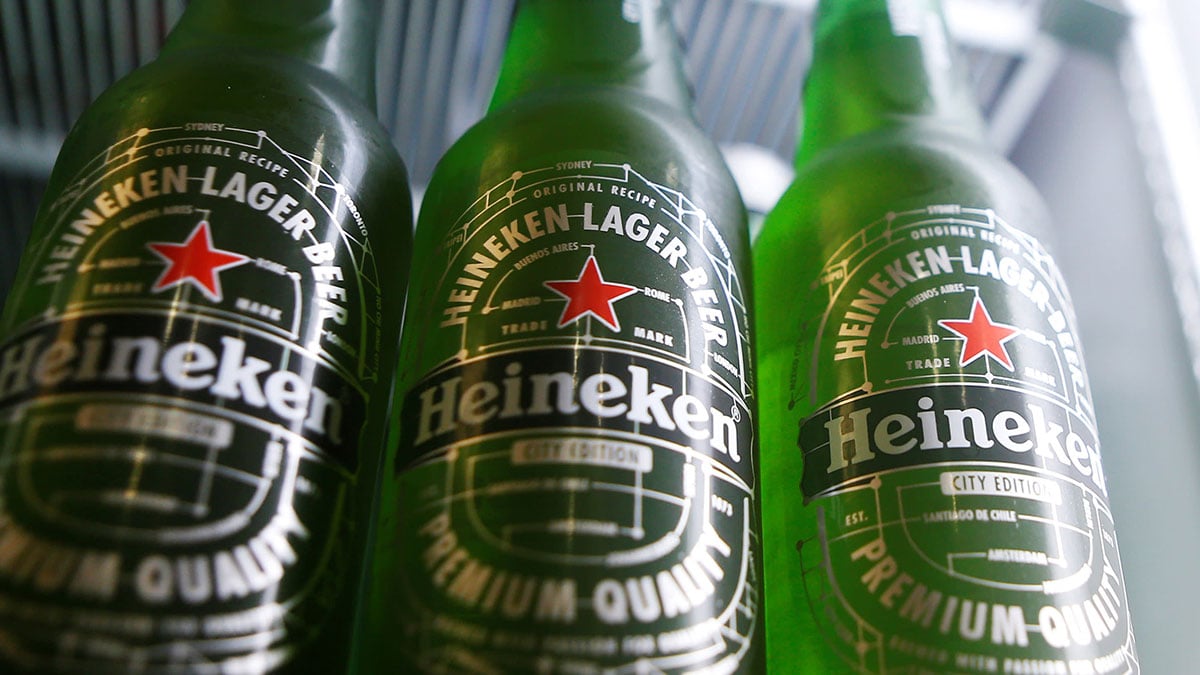 HEINEKEN se comercializará en Perú a través de Grupo Aje 1 https s3 ap northeast 1.amazonaws.com psh ex ftnikkei 3937bb4 images 4 2 5 8 15068524 2 eng GB RTX2PHX8