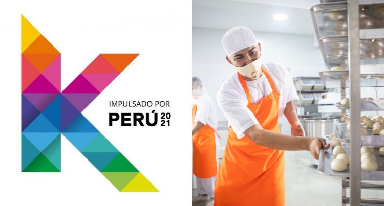 Alicorp se suma al Desafío Kunan y comparte su iniciativa #CrecemosJuntos 1 kunan alicorp