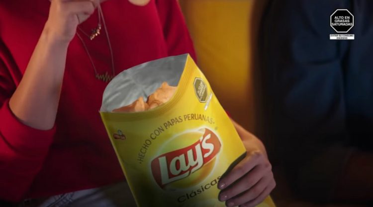 lays